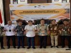 Workshop-yang-digelar-Kementerian-Koordinator-Bidang-Perekonomian.jpg
