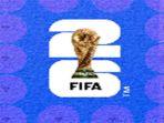 World-Cup-Qualifiers-Europe-2026-Timnas-Belgia-Melempem-Makedonia-Utara-jadi-Kejutan-di-Grup-J.jpg