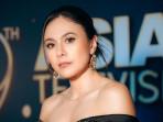 Wulan-Guritno-menegaskan-bahwa-kecantikan-sejati-adalah-pancaran-dari-dalam-diri.jpg