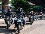 XSR-155-Riders-Union-X-Parjo-Wadahi-Passion-Penggemar-XSR-155-Enjoy-Custom-Culture-Yamaha.jpg