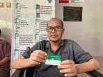 Xaverius-Sines-52-Peserta-Program-Jaminan-Kesehatan-Nasional-JKN.jpg