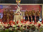 Xing-Fu-Komunitas-Insan-Bahagia-merayakan-hari-ulang-tahunnya-23422.jpg