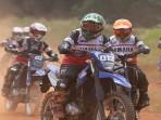 Yamaha-Ajak-Awak-Media-Asah-Skill-Bawa-WR155.jpg