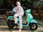 Yamaha-Ajak-Konsumen-Warnai-Bulan-Ramadhan-dengan-Kegiatan-Berkelas.jpg