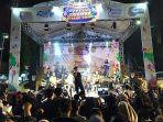 Yamaha-Geber-Grebek-Pasar-Rame-resmi-menutup-kemeriahannya.jpg