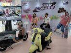 Yamaha-Indonesia-kembali-mempertegas-komitmennya-untuk-teruS.jpg