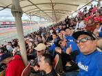 Yamaha-Indonesia-mengajak-konsumen-beruntung.jpg