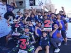 Yamaha-Kuasai-Seri-4-Kejurnas-Mandalika-Racing-Series.jpg