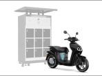 Yamaha-Masuki-Fase-Studi-Kendaraan-Listrik-dengan-Sistem.jpg