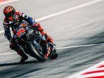 Yamaha-Mulai-Pecahkan-Masalah-Penyebab-Lambatnya-M1-Motor-Fabio-Quartararo-untuk-MotoGP-2025.jpg