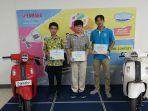 Yamaha-Pontianak-menyapa-anak-muda-dari-para-pelajar-jenjang.jpg