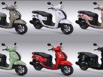 Yamaha-Rilis-Varian-dan-Warna-Terbaru-Fazzio-Hybrid-Series-1234.jpg