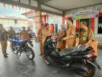 Yamaha-melakukan-pengadaan-serta-pengiriman-di-12-Kabupaten-Kalimantan-Barat.jpg