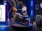 Yamaha-menelurkan-inovasi-dalam-pengembangan-teknologi.jpg
