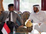 Yaqut-Cholil-Qoumas-bertemu-dengan-Menteri-Haji-3363.jpg