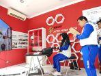 Yayasan-Astra-Honda-Motor-AHM-mengembangkan-model-pengajaran-keselamatan-berkendara-1.jpg