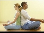 Manfaat Yoga Saat Puasa