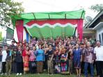 Yohanes-Ontot2343we.jpg
