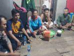 Yohanesdkabarkan-Warga.jpg