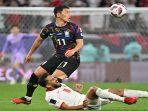 Yordania-Lolos-ke-Final-Piala-Asia-2024-Yazan-Al-Naimat-Dkk-Kalahkan-Korea-Selatan-di-Semifinal.jpg