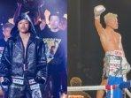Yudai-Shigeoka-Mantan-Juara-WBC-Divisi-Jerami-yang-Terlupakan.jpg