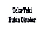 Yuk-buat-teka-teki-di-bulan-Oktober-2024.jpg