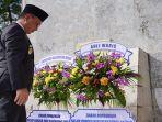 ZIARAH-MAKAM-MANDOR-23423w.jpg