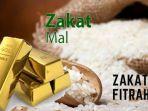 Zakat-yang-wajid-dikeluarkan-setiap-orang-Muslim.jpg