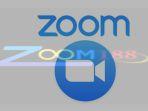 Zoom-188-berisi-sejumlah-layanan.jpg