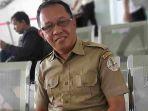 Zul-Arifin-54-merupakan-seorang-Pegawai-Negeri-Sipil-PNS-yang-bertugas.jpg