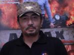 aa-gatot_20160830_100044.jpg