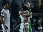 aaron-ramsdale-inggris-piala-dunia-bukayo-saka-tyrone-mings.jpg
