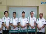 aaui-cabang-pontianak.jpg