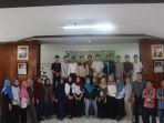 abang-anggi-hafitra-pratama-terpilih-sebagai-ketua-umum-ipmkh-pontianak-2018-2020_20180401_111015.jpg