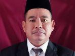 abang-syarif-kasi-bimas.jpg