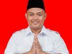 abdul-mutolib-pmii.jpg