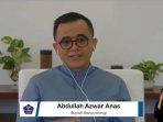 abdullah-azwar-anas.jpg