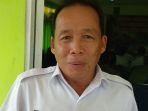 abdur-rasyid.jpg