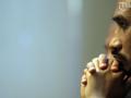 abraham-2102.jpg