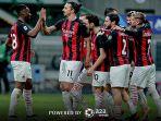 ac-milan-berhasil-meraih-poin-penuh-77.jpg