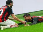 ac-milan-merayakan-gol-telat-theo-hernandez.jpg