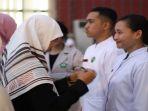 Mau Jadi Perawat Digaji Rp 25 Juta Per Bulan? Belanda Sedang Butuh Ribuan Perawat
