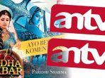 acara-antv-hari-ini-jumat-8-januari-2020-mahabharata-antv-tayang-sinopsis-nazar-antv-antv-live.jpg