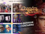 acara-antv-sekarang-live-antv-sekarang-9-januari-2021-mahabharata-antv-tayang-streaming-antv.jpg