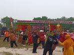acara-grebek-suro-jawa-kabupaten-landak.jpg