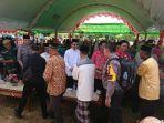 acara-halal-bi-halal-di-pondok-pesantren-darul-hikmah-ngabang-pada-sabtu-1562019.jpg
