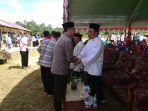 acara-halal-bi-halal-di-pondok-pesantren-darul-hikmah-ngabang.jpg