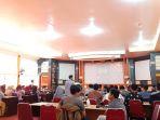 acara-nonton-bareng-dengan-tema-fiom-for-education-di-aula-fkip-untan0.jpg
