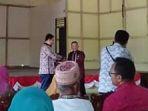 acara-sertijab-camat-kecamatan-batang-lupar-yang-baru-dengan-yang-lama.jpg