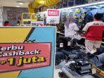 ace-hardware-pontianak-juni-2022.jpg